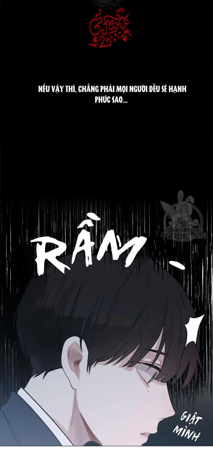 TUYỂN TẬP BDSM CHỊT CHỌT chapter 1 9