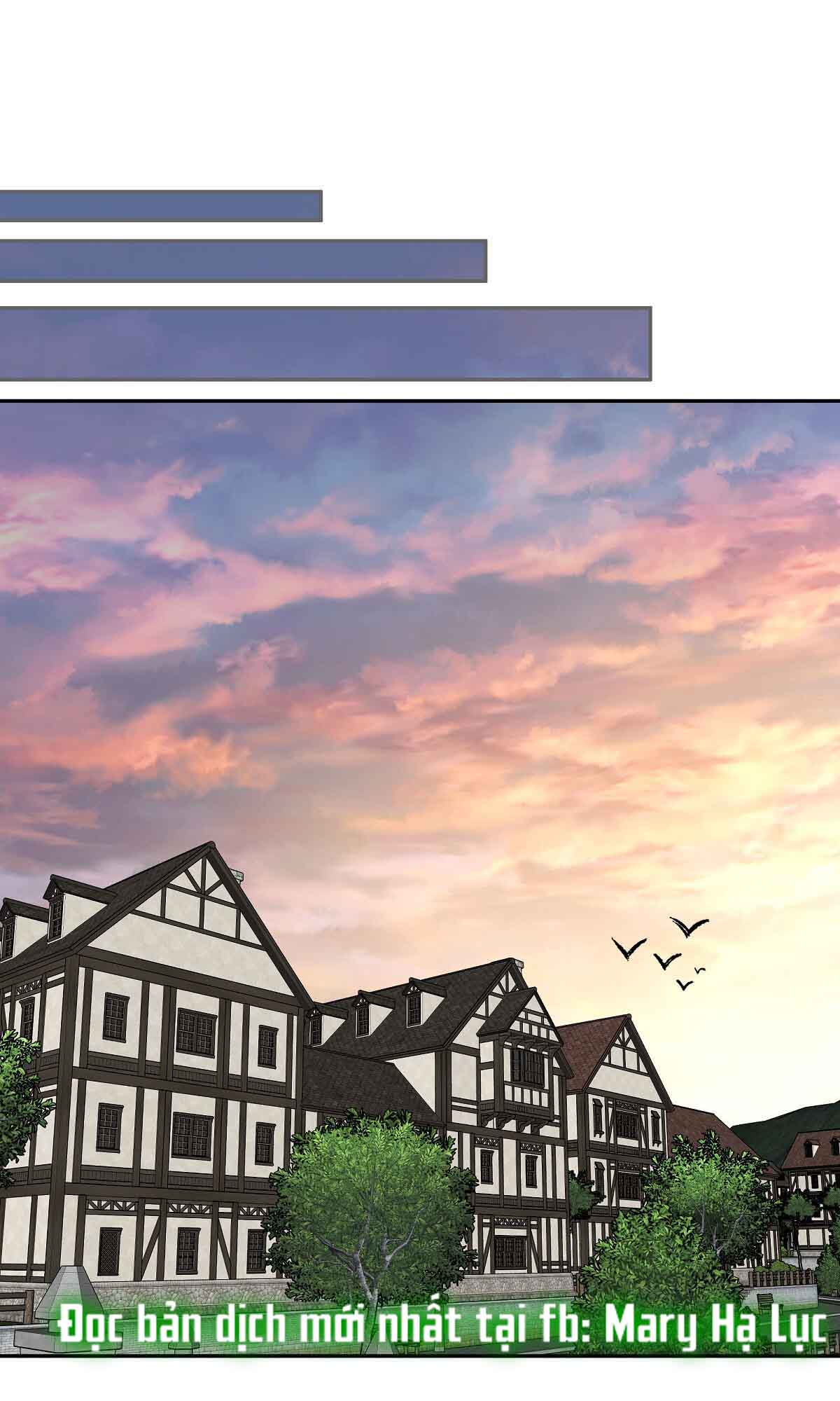 bánh xe của charlotte chapter 6.1 24