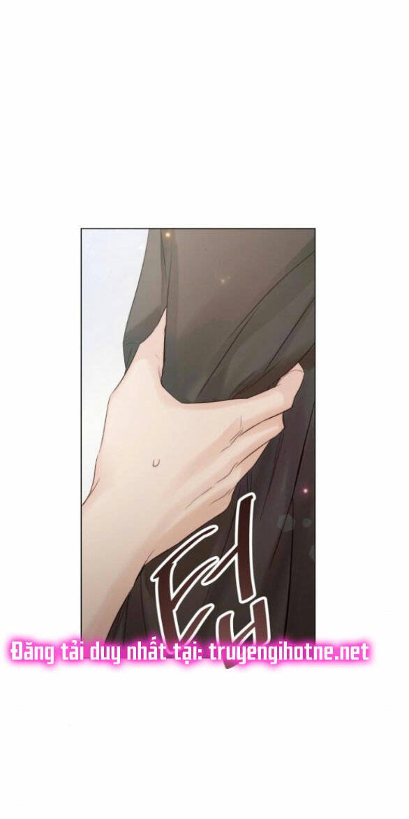 nhất định chúng ta sẽ được hạnh phúc chapter 103.2 7