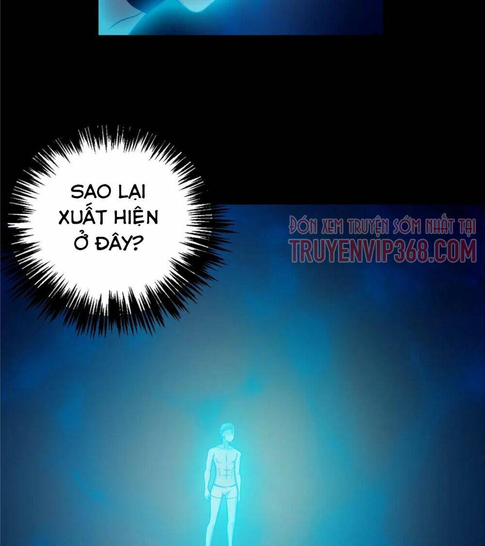 đai ca trở lại tuổi 16 chapter 101 3