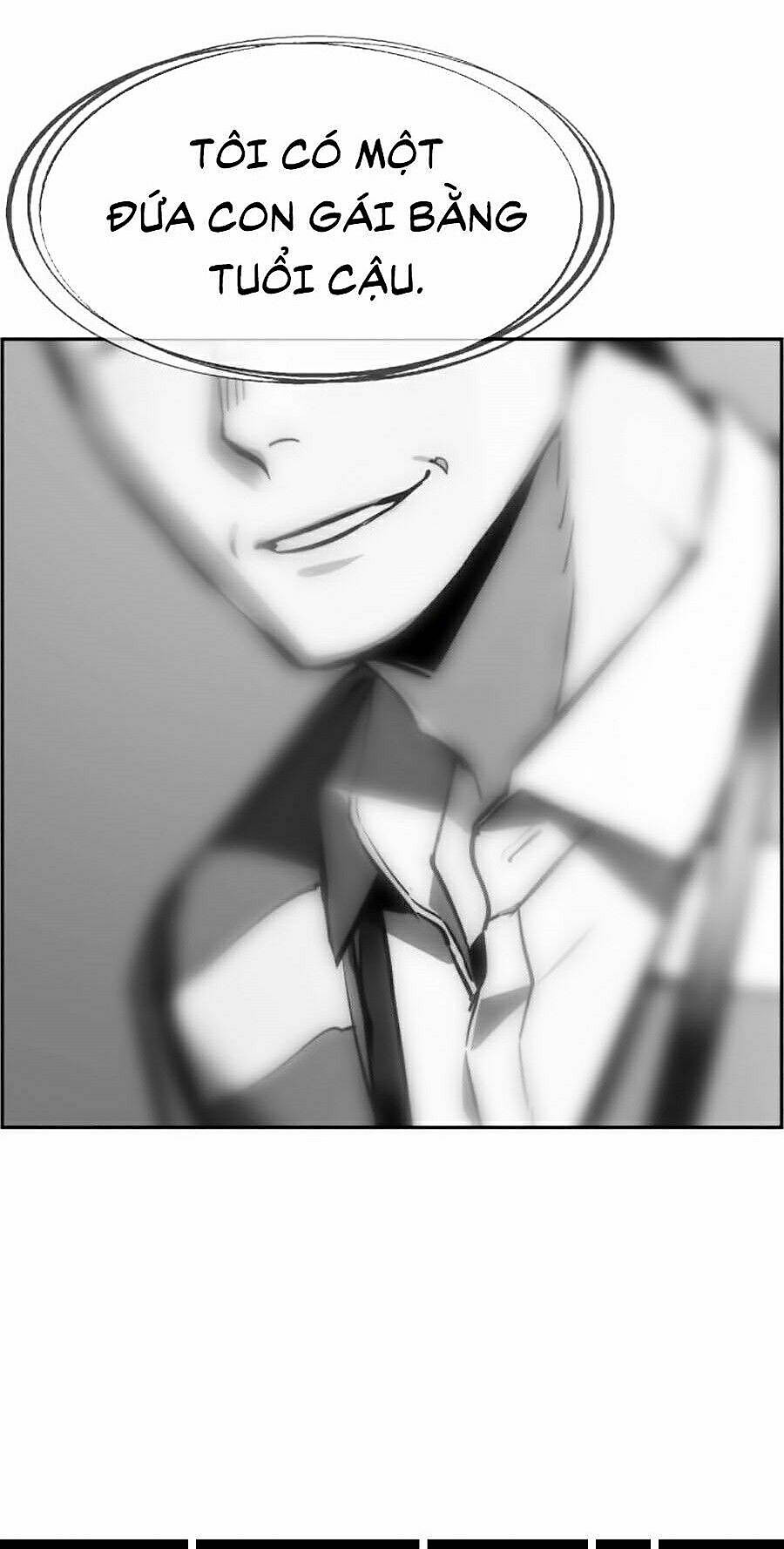 bạn học tôi là lính đánh thuê chapter 24 39