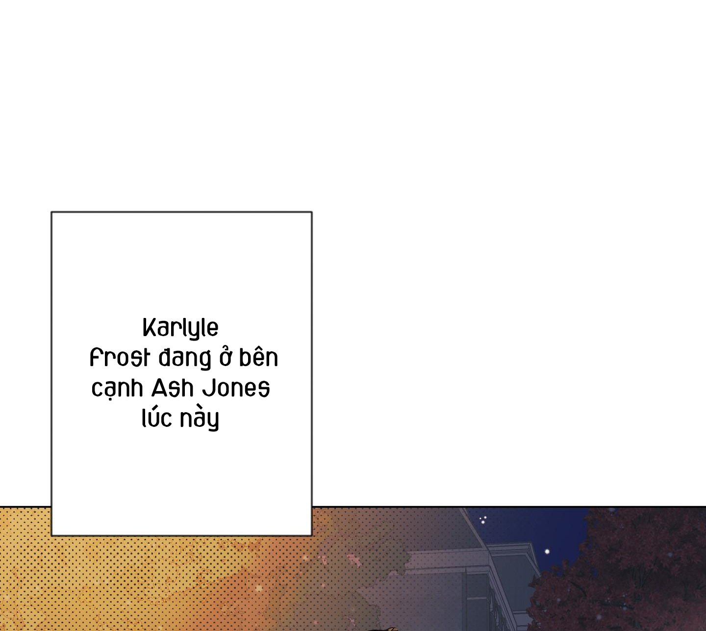 định rõ mối quan hệ chapter 69 140