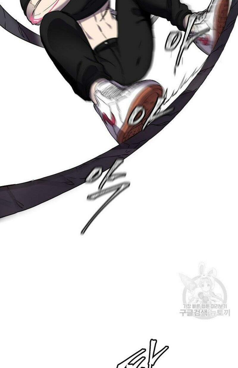 pháp sư chapter 18 25