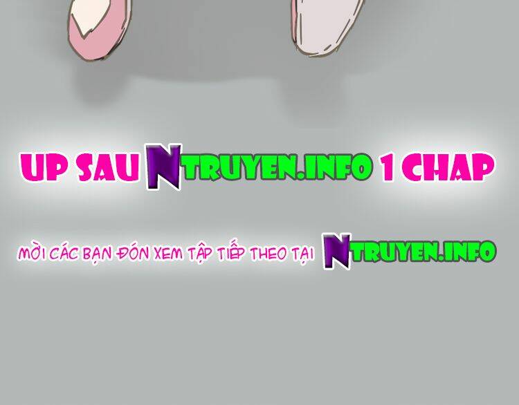 thiên hạ vô lại chapter 7.1 41