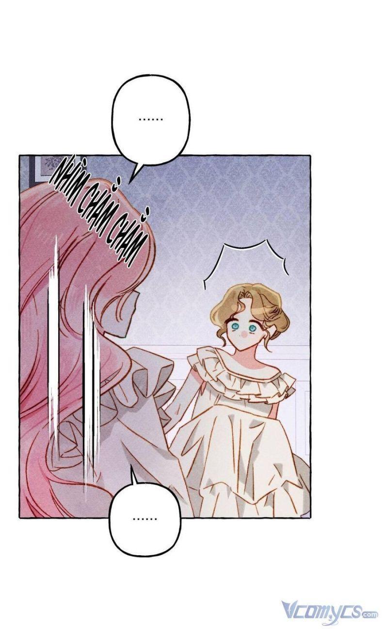 nuôi dưỡng một hắc long chapter 28 2