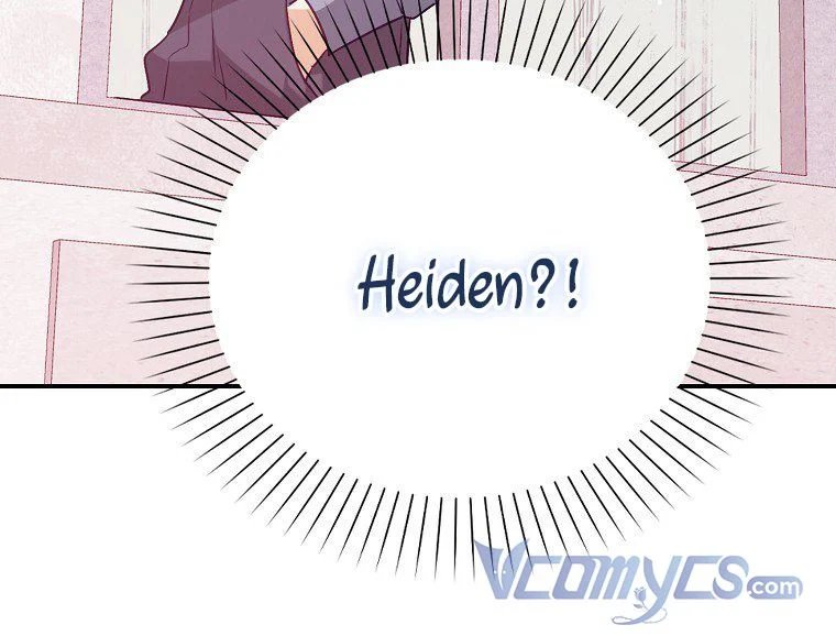 tôi chỉ nhận ra sau khi mất cô ấy chapter 17.5 30