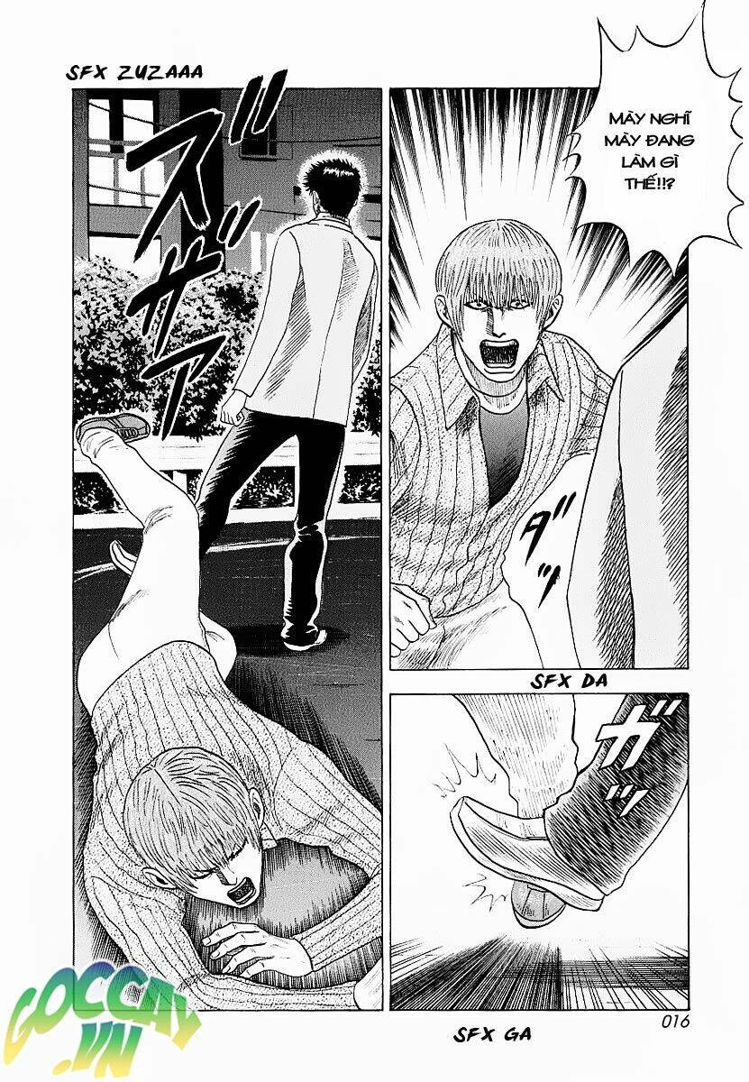 countach chapter 16 15