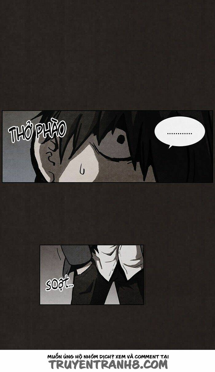 đứa con của quỷ dữ chapter 51 45