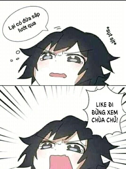 kể từ lúc tôi nghĩ nhiều hơn về mẹ kế chapter 1 21