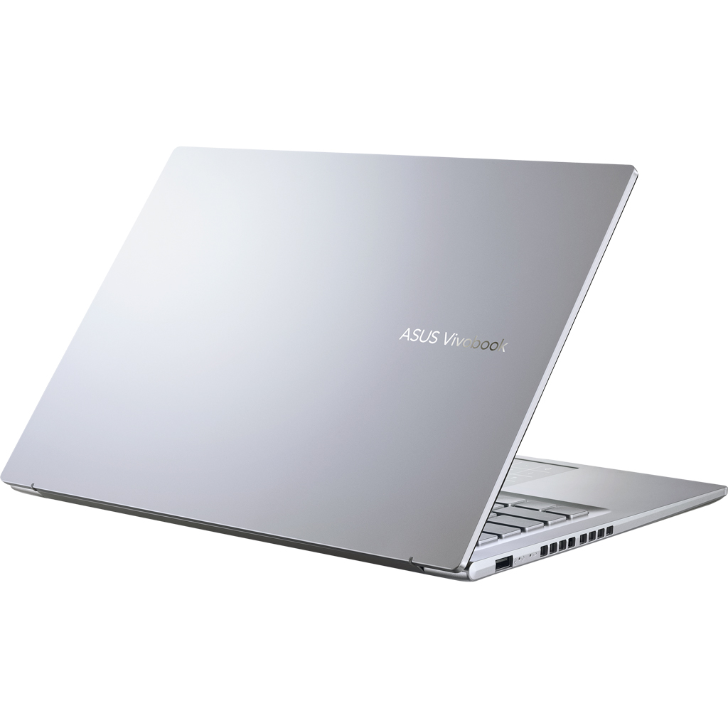 Laptop Asus Vivobook i3-1220P/8GB/256GB/Win11 A1403ZA-LY072W - Hàng chính hãng