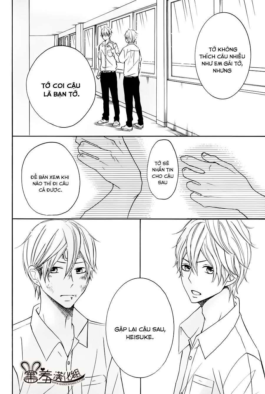 p to jk chapter 13 25