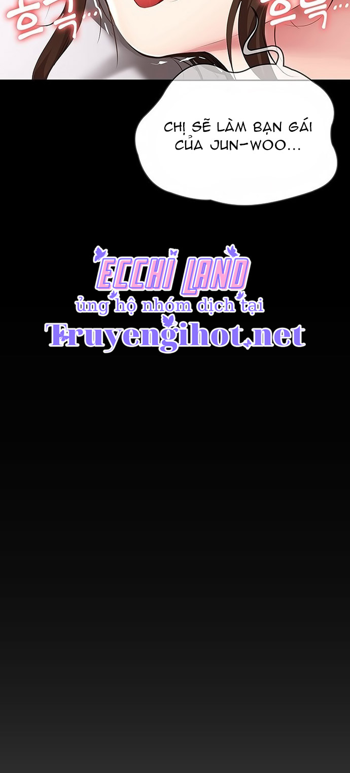 nhật ký nội trú chapter 89.2 22