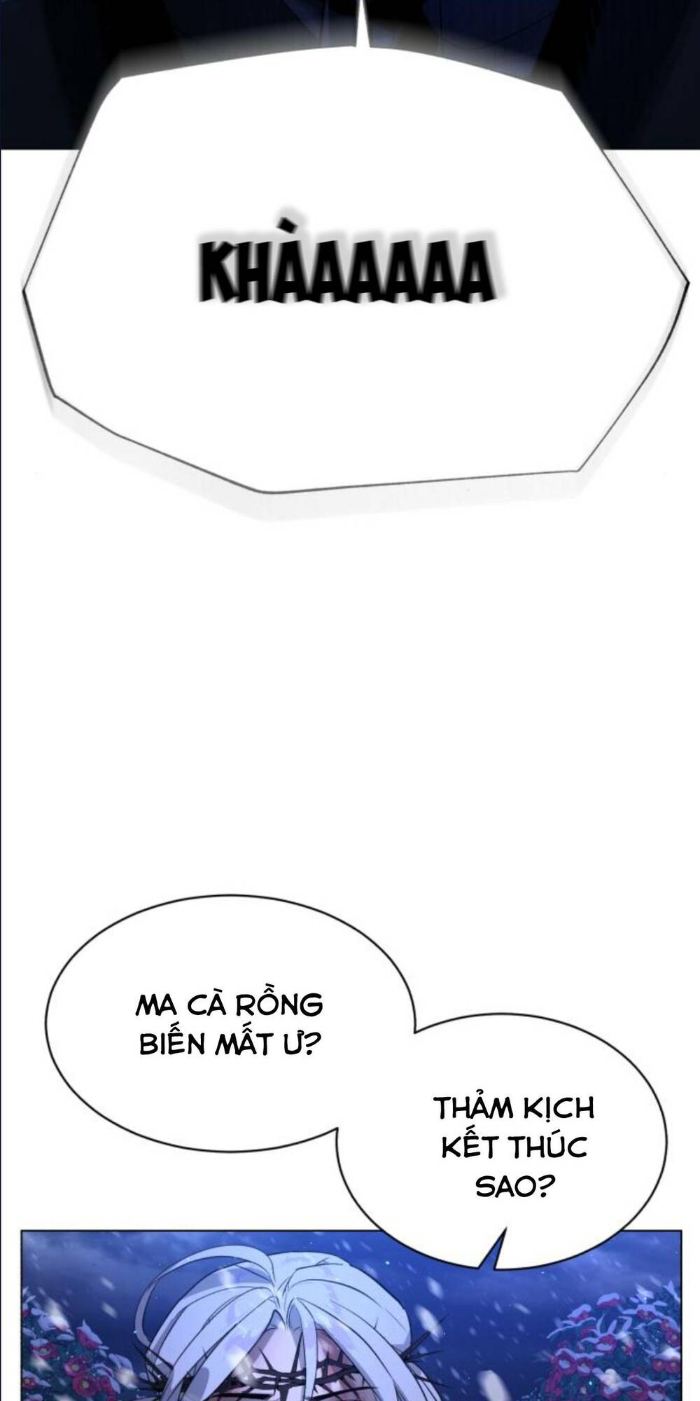 Máu trắng chapter 86 10