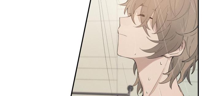 cuốn theo chiều gió chapter 2 69