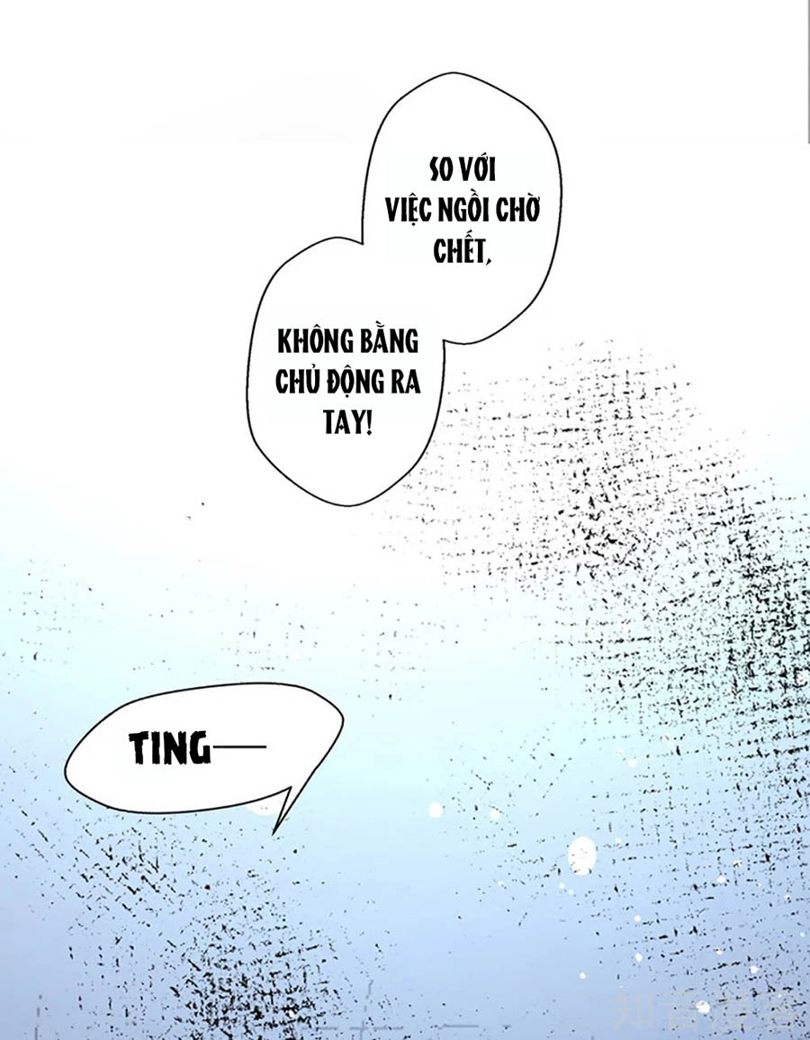 cưng chiều ái thê hư hỏng chapter 62 32