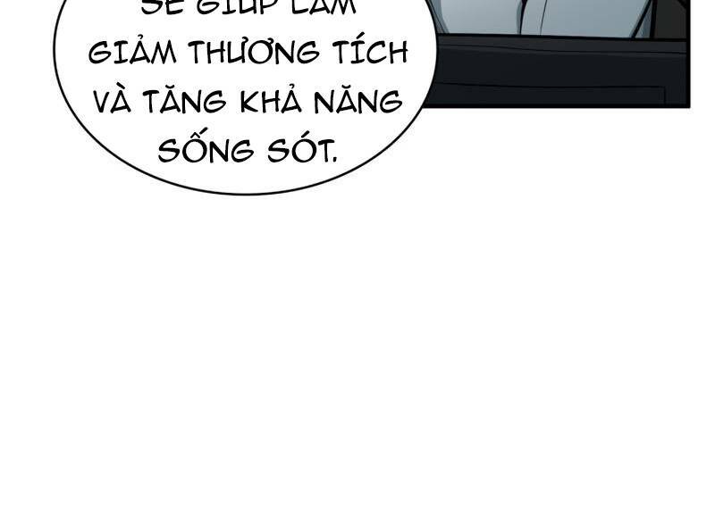 ngôi nhà kết nối với hầm ngục chapter 47 129
