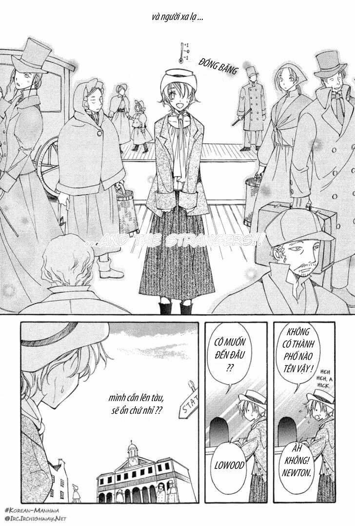 ciel chapter 3 21