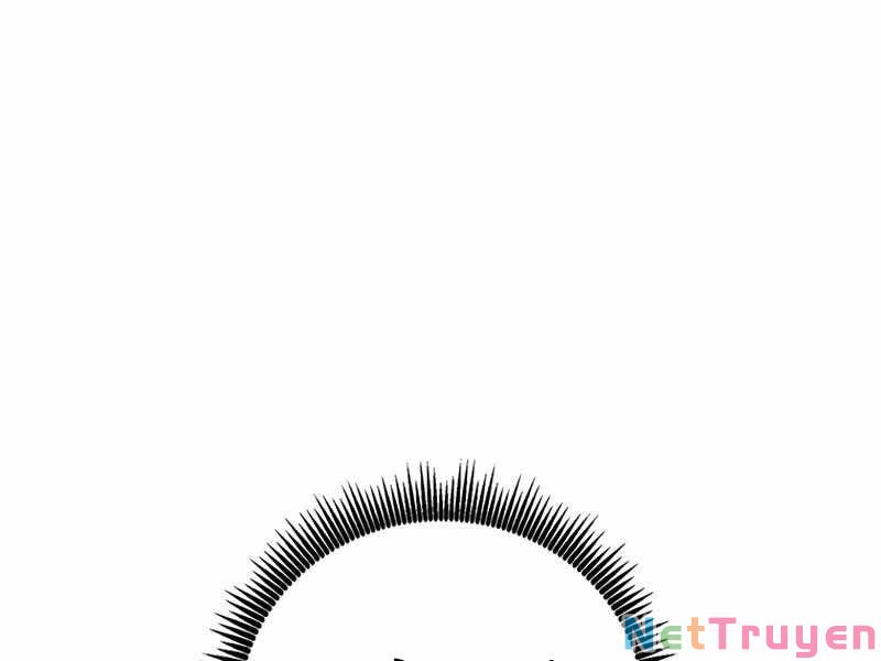 arcane sniper (xạ thủ đạn ma) chapter 50 138