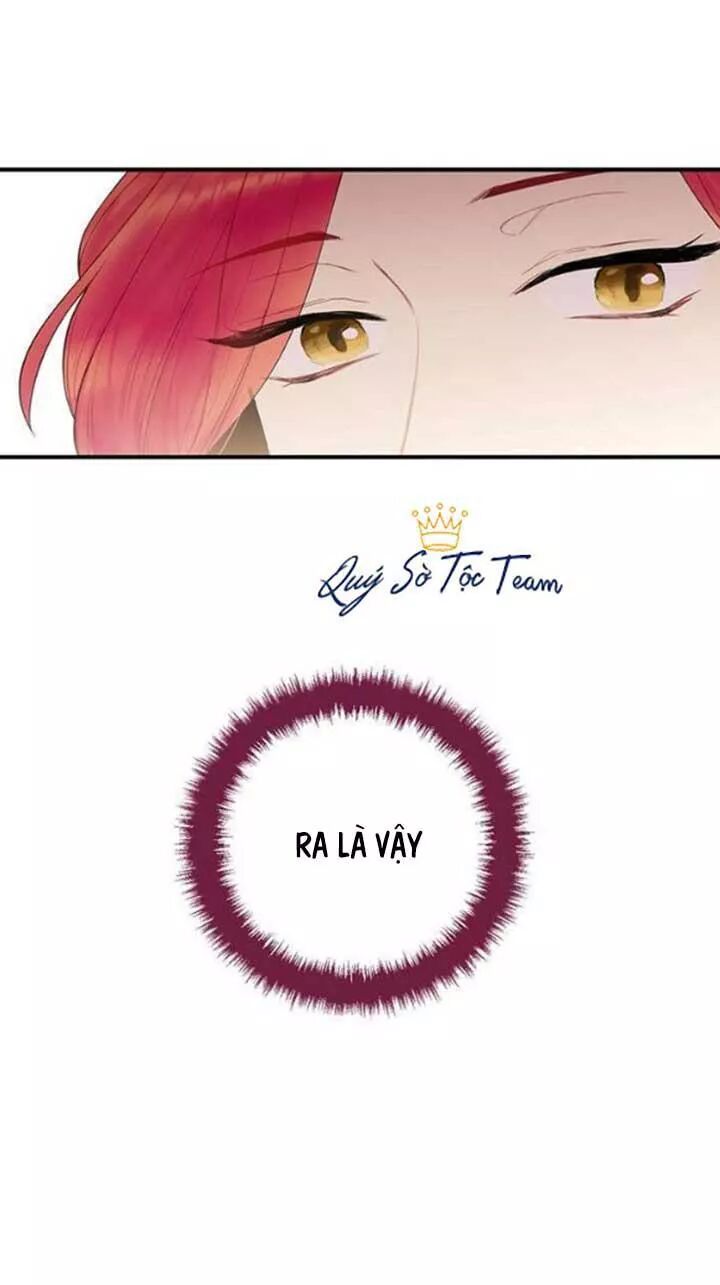 thánh nữ ẩn danh chapter 83 8