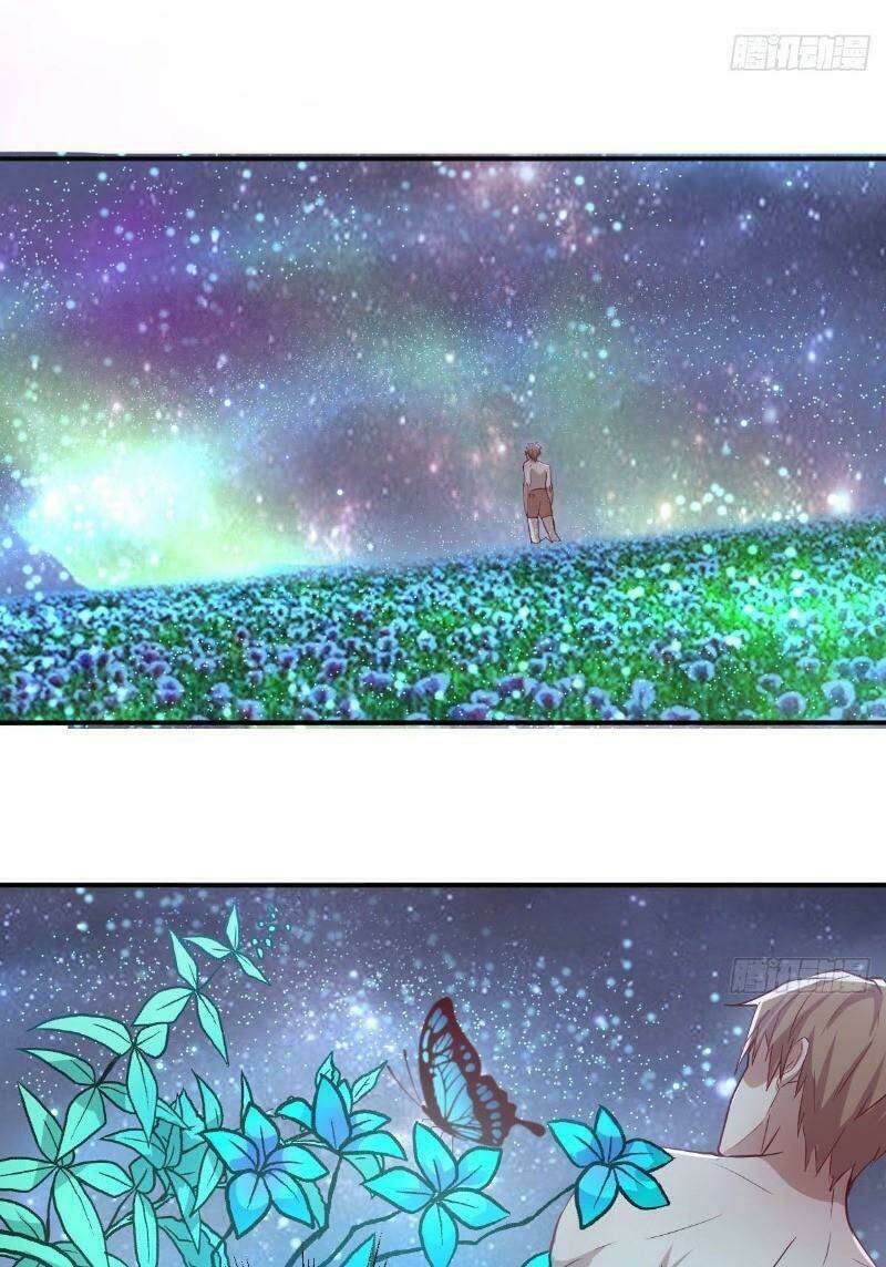 song tu đạo lữ kiểu xem mặt chapter 79 23