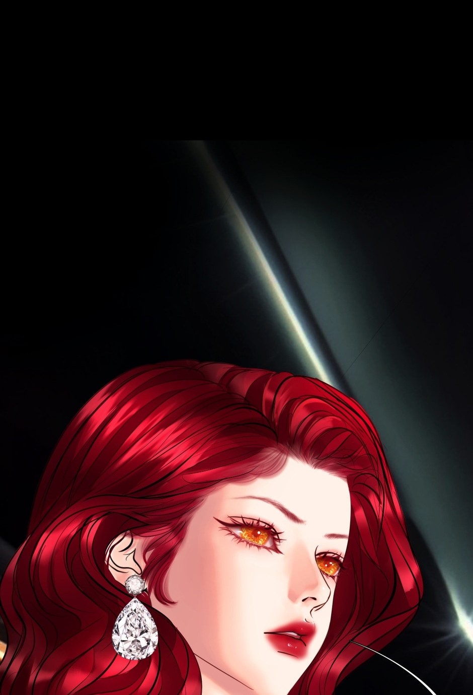 tôi đã ký khế ước với ác quỷ chapter 27.1 31