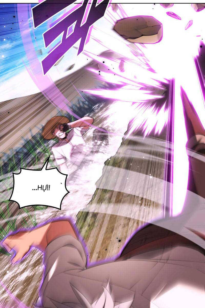 thợ rèn huyền thoại chapter 179.1 84