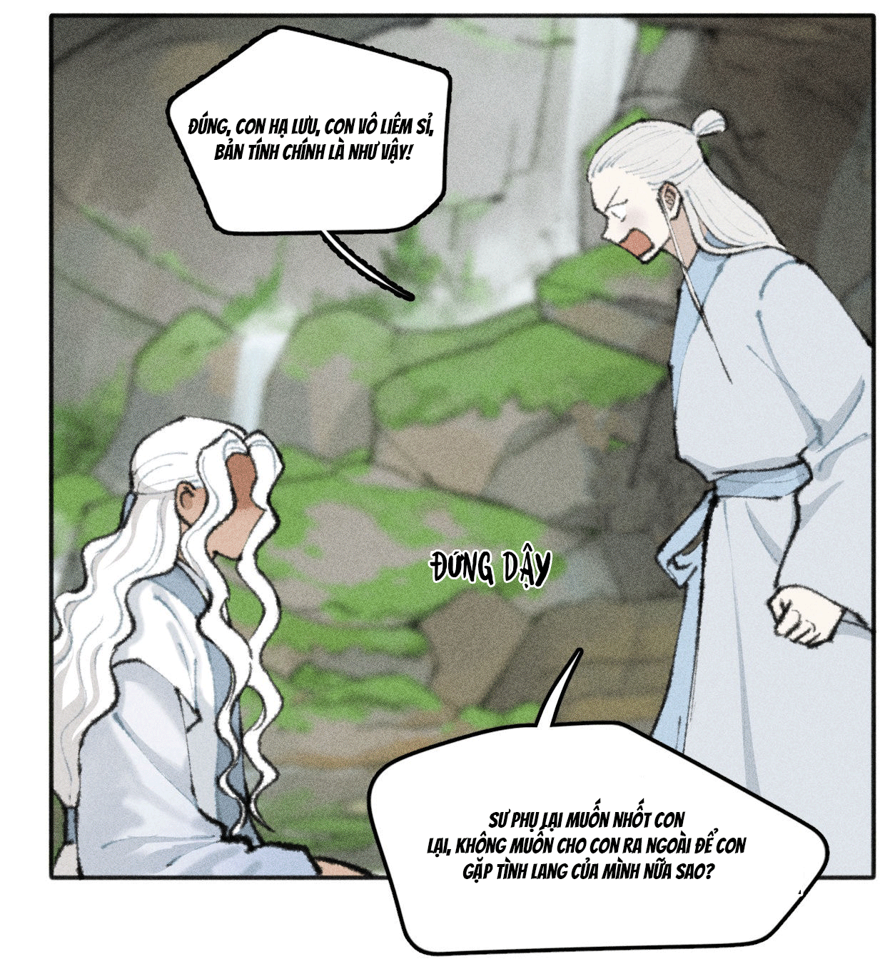 the fairy chapter 2 52