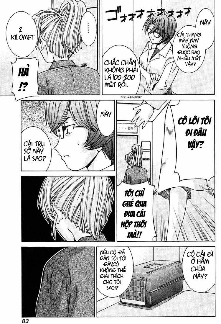 elfen lied chapter 43 6