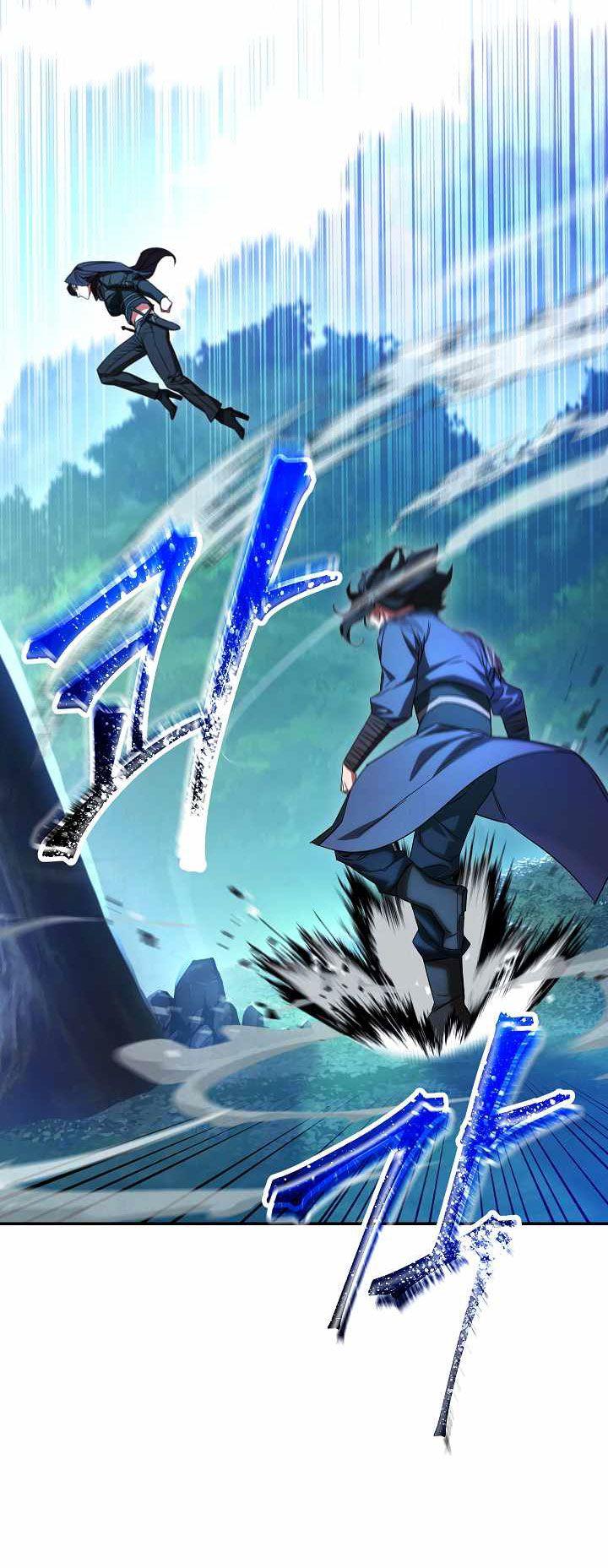 the live chapter 70 16