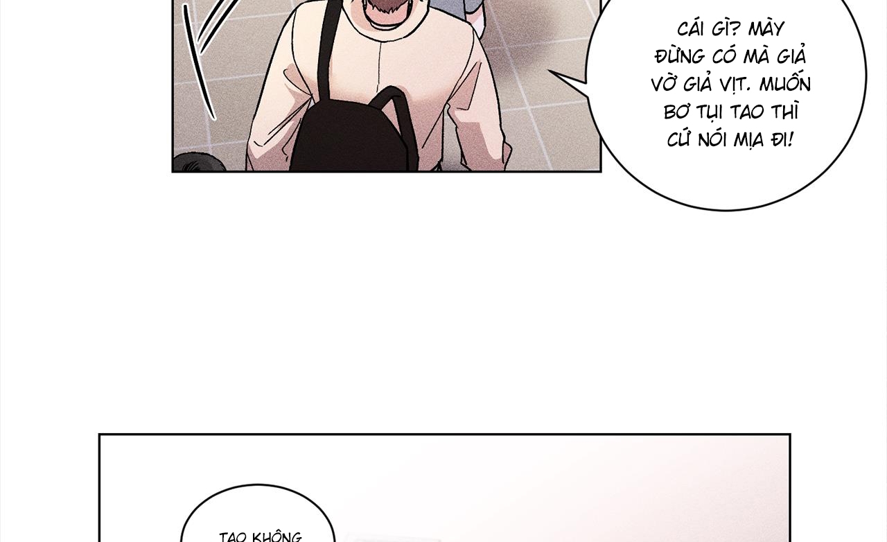 người yêu của anh chapter 11 9