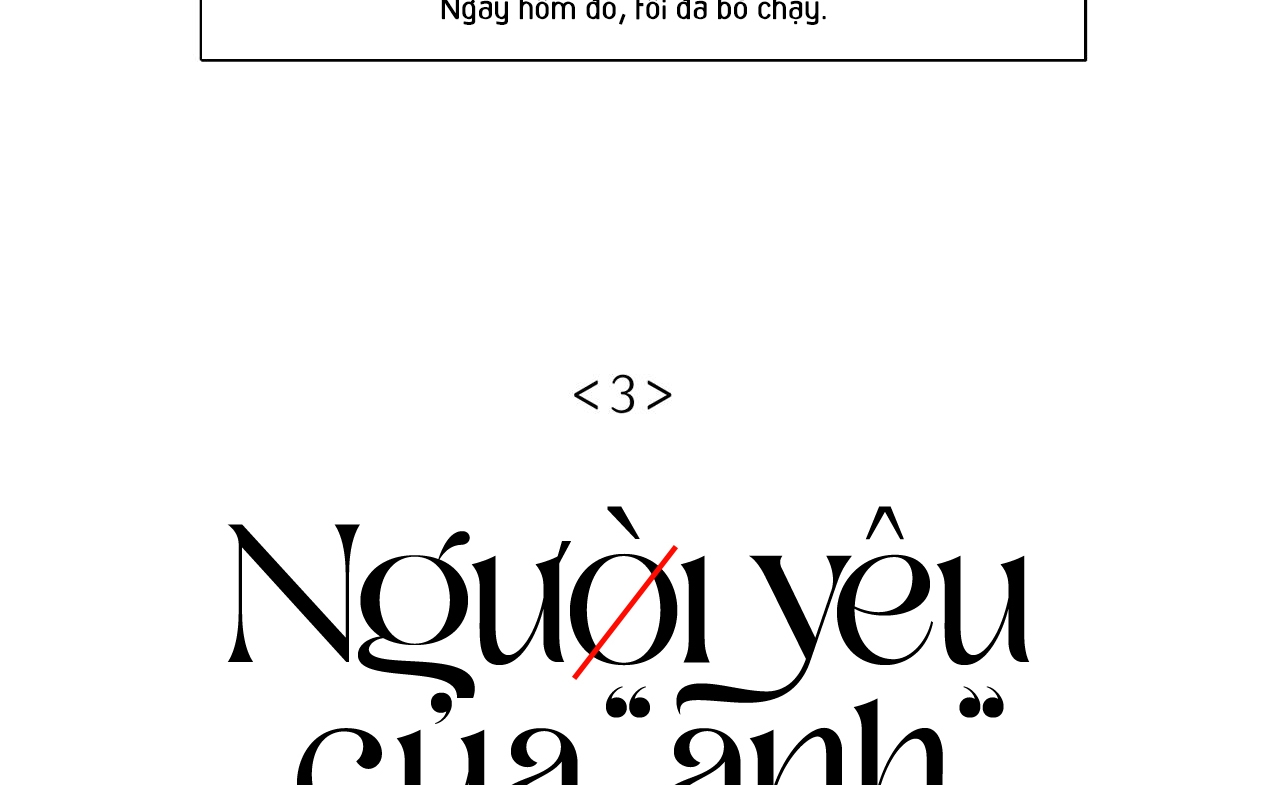 người yêu của anh chapter 3 52