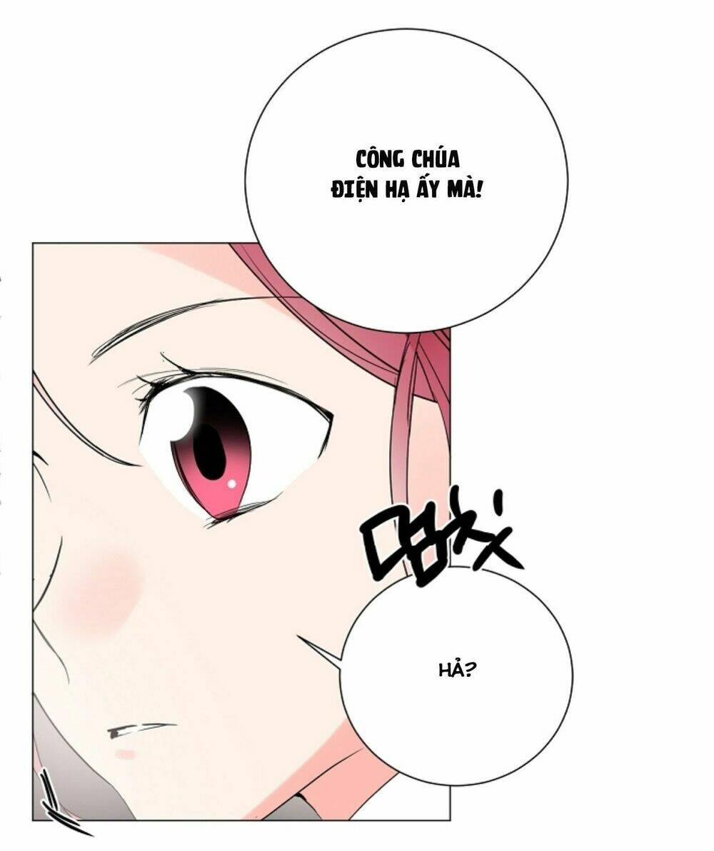 chae hong sa chapter 33 30