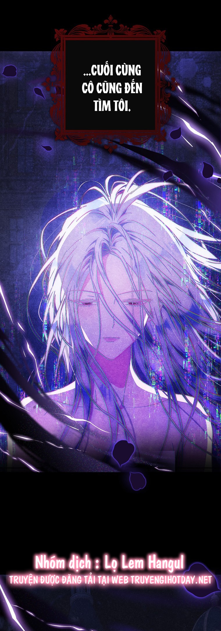 trở thành vợ của nam chính chapter 102 31