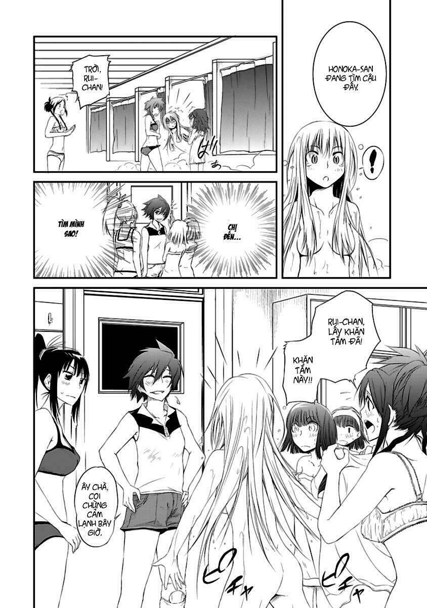 kettama chapter 6 15