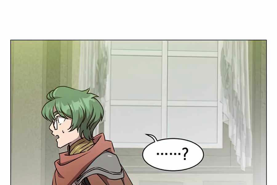 Anh Hùng Mạnh Nhất Trở Lại chapter 70 57