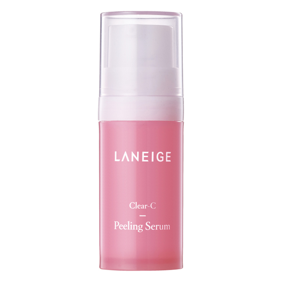 Bộ Kem Dưỡng Ngăn Ngừa Lão Hoá Da Laneige Time Freeze Intensive Cream Ex (50ml)