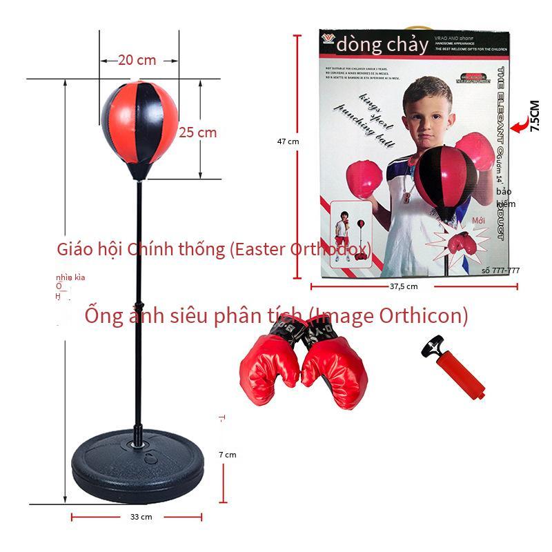 Đảm Bảo Chất Lượng Người Lớn Dọc Quyền Anh Tốc Độ Bóng Máy Tính Để Bàn Thông Hơi Bóng Nhà Trẻ Em Giải Nén Hiện Vật Phản Ứng Đào Tạo Thiết Bị