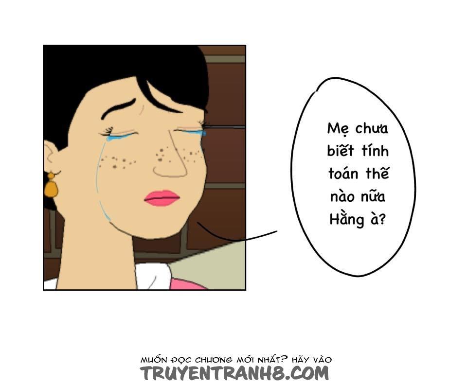 our bed chapter 29 34