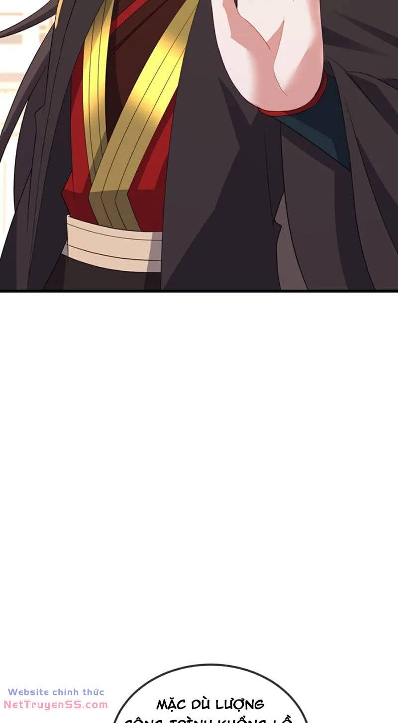 tiên võ đế tôn chapter 532 52