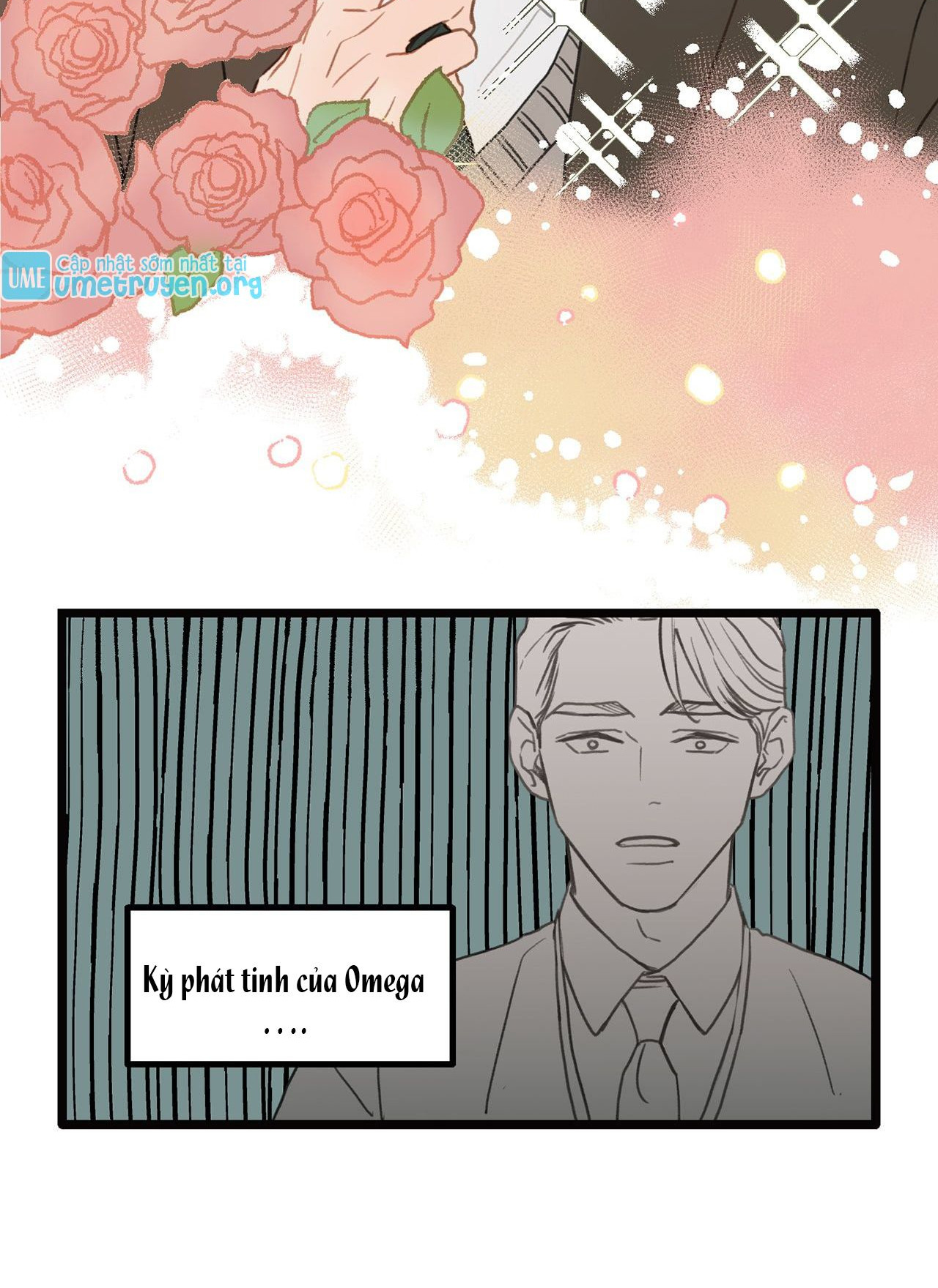 vùng cấm tình yêu của beta chapter 1 42