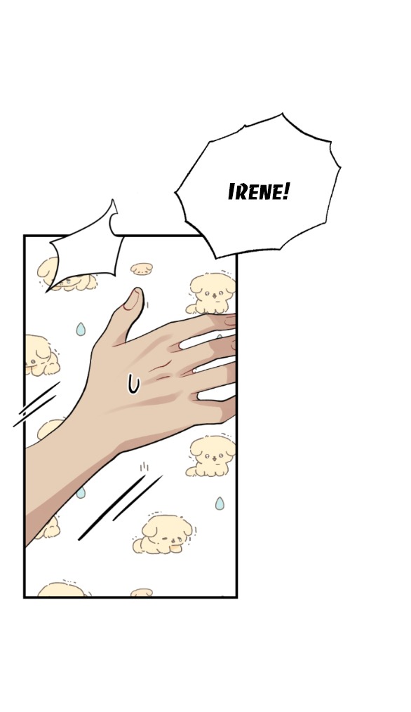 [18+] chuyện mèo trắng bị ba tước báo đen ăn thịt chapter 11.1 33