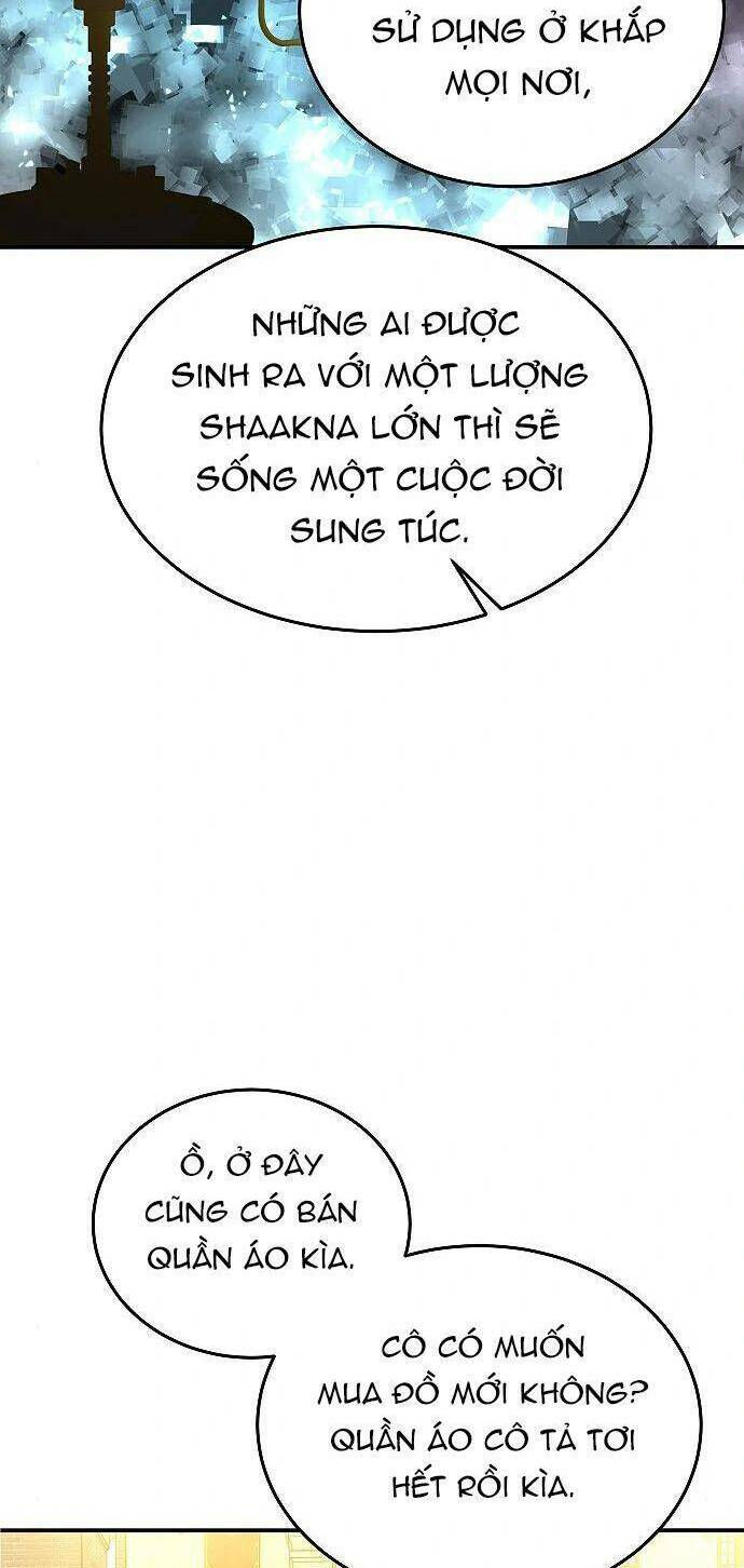 săn lùng nữ chúa chapter 2 91