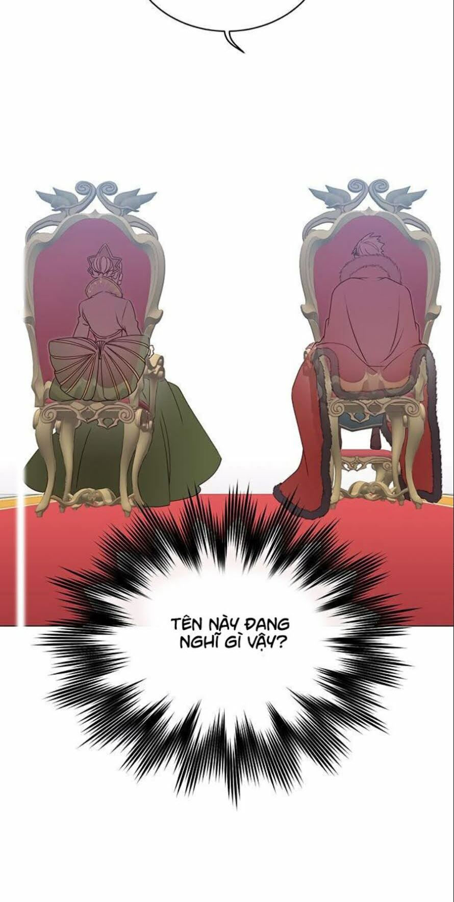 Anh Hùng Mạnh Nhất Trở Lại Chapter 30 26