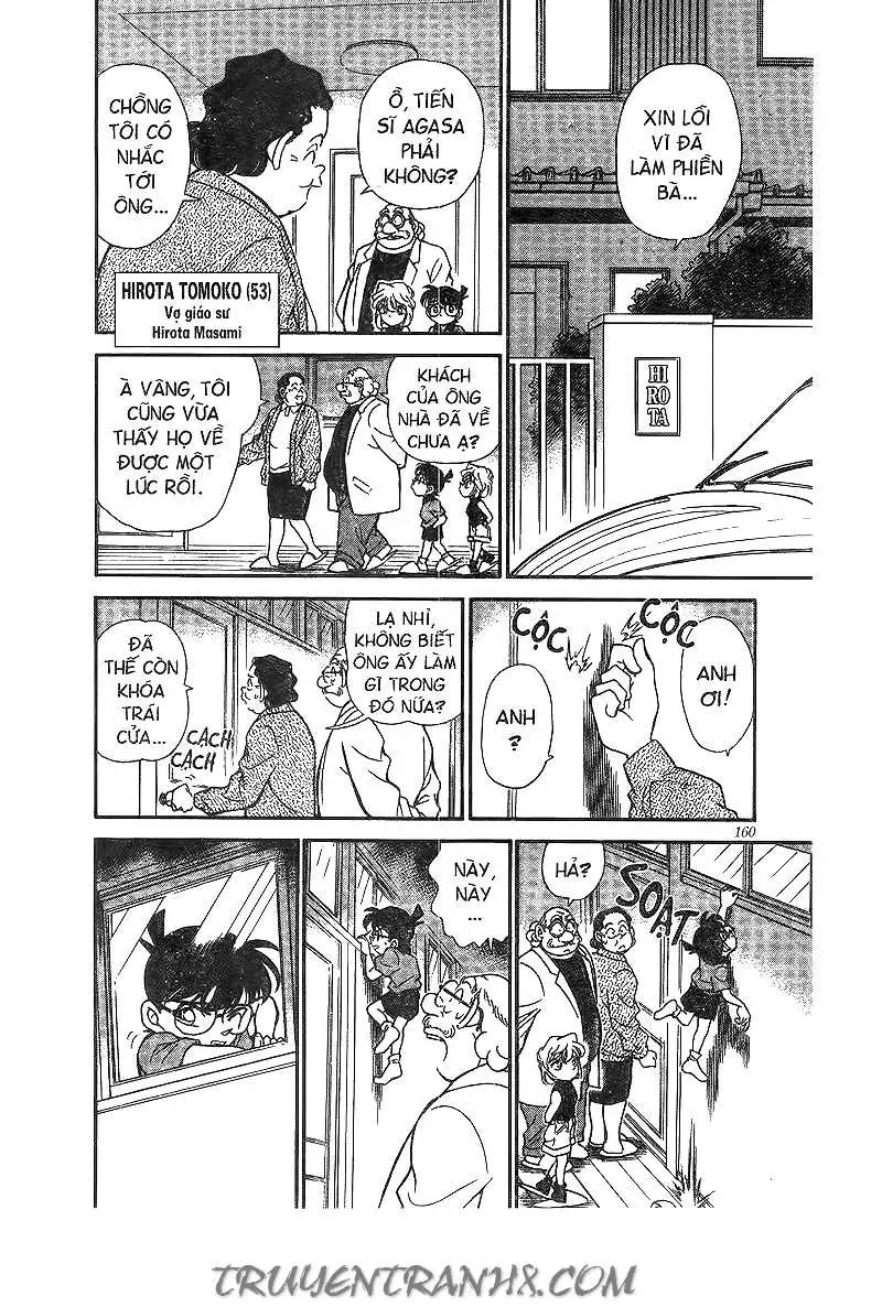 conan chapter 179 16