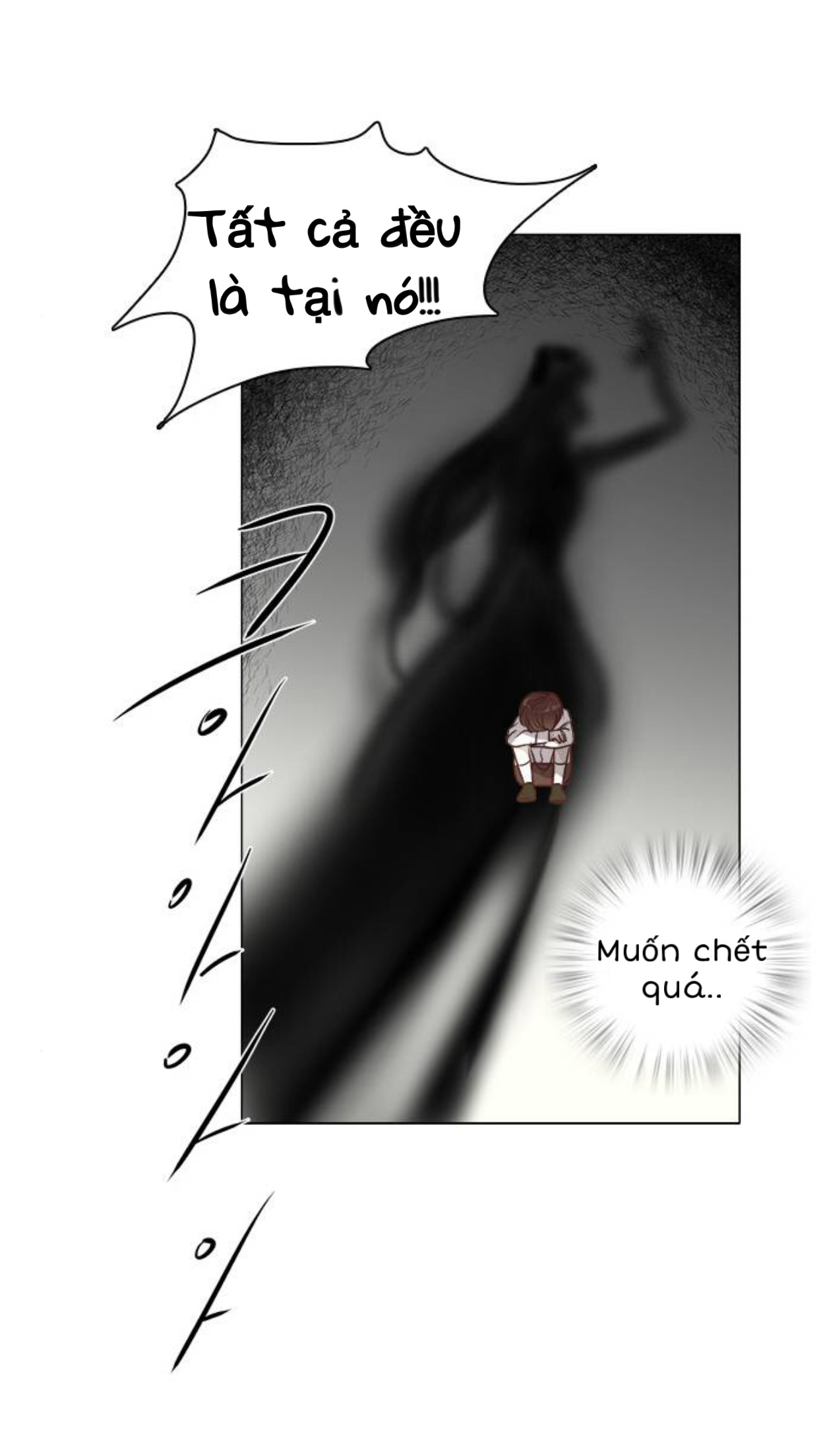 baby mai mối là công chúa chapter 5 51