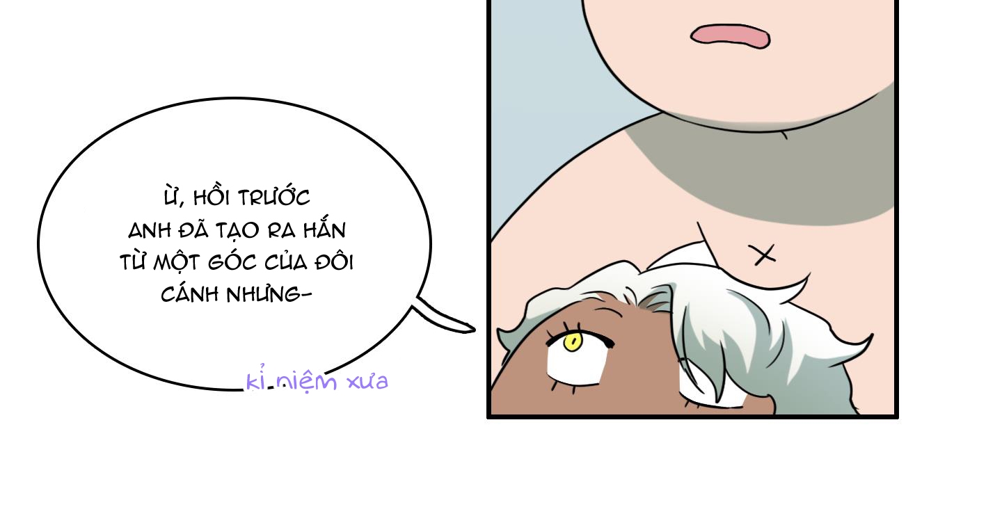 dear door chapter 134 17