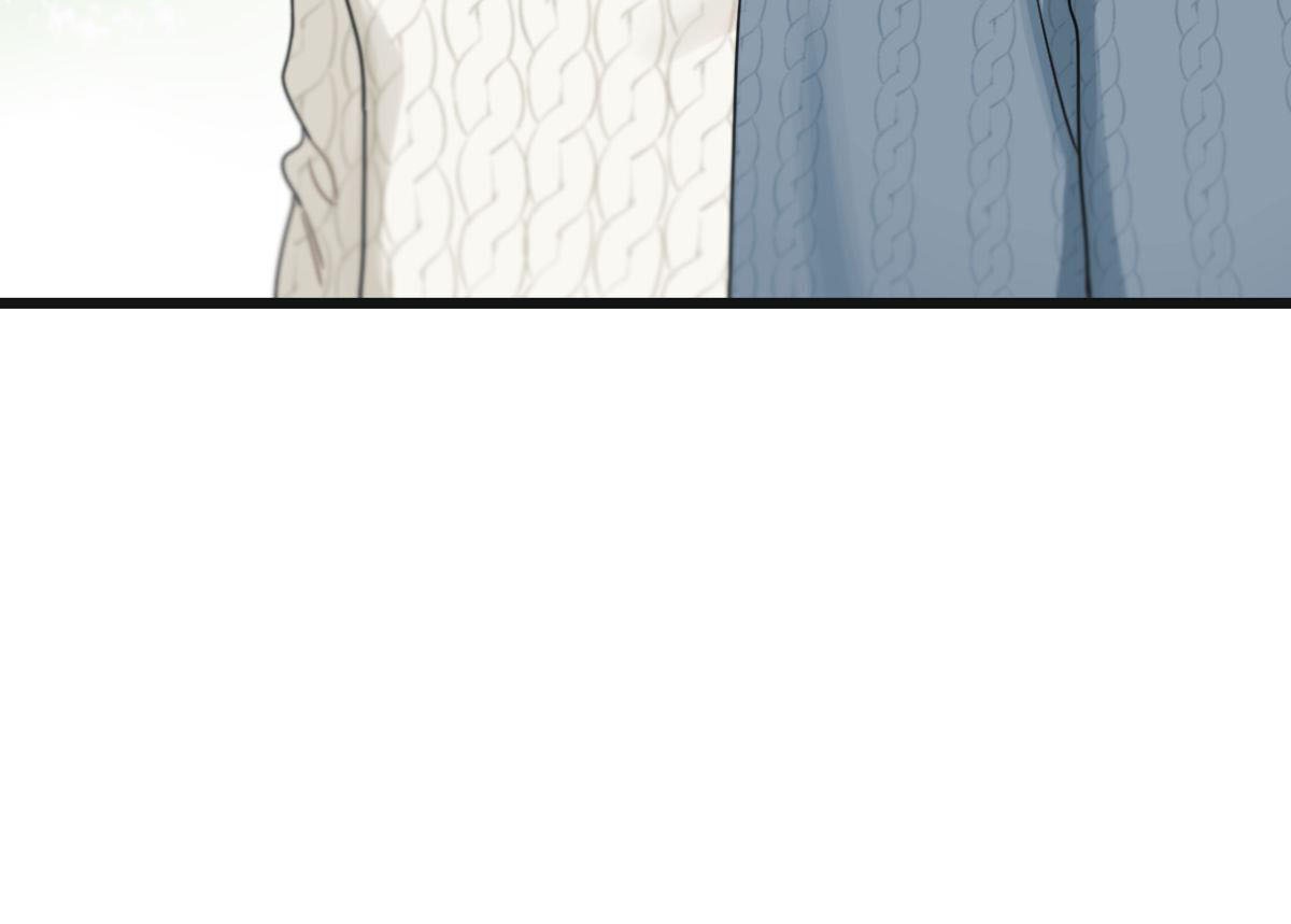 tương phùng chapter 33 126