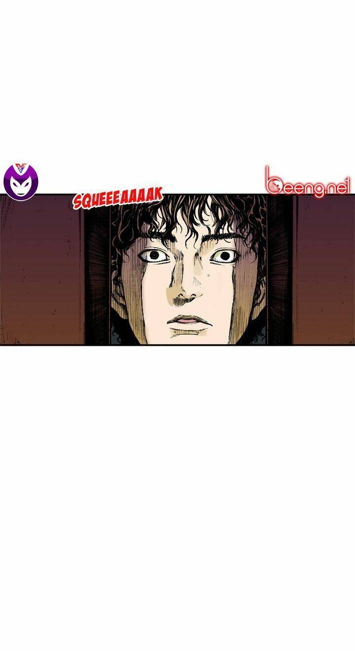 kang gito chapter 17 1