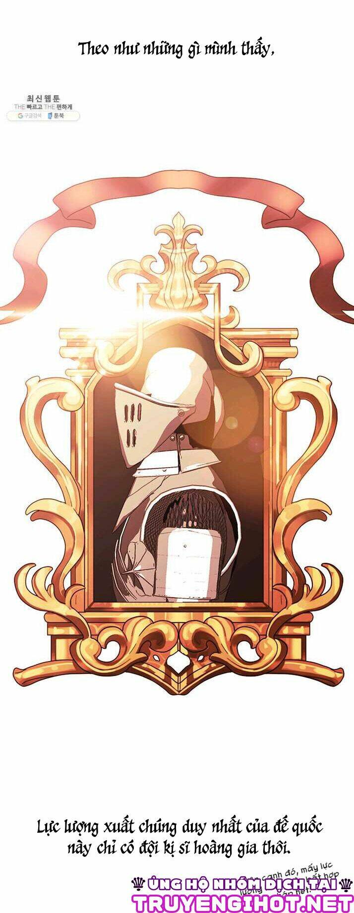 hãy coi chừng ác nữ chapter 75 37