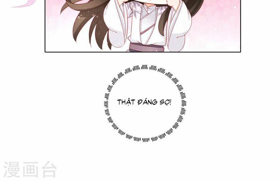 nam phi nữ tướng chapter 30 22